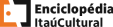 Enciclopédia Itaú Cultural